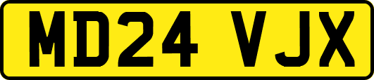 MD24VJX