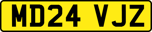 MD24VJZ