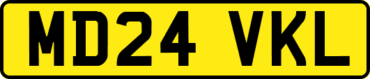 MD24VKL