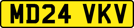 MD24VKV