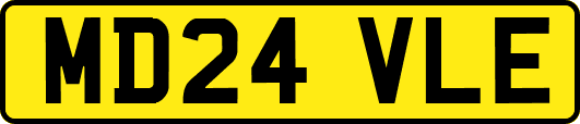 MD24VLE