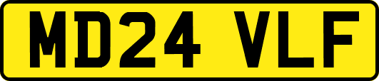 MD24VLF