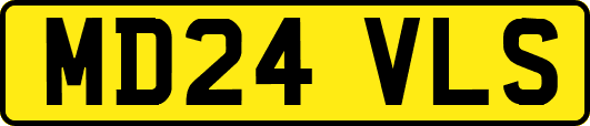 MD24VLS