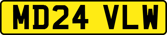 MD24VLW