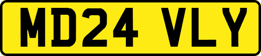 MD24VLY