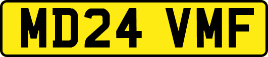 MD24VMF