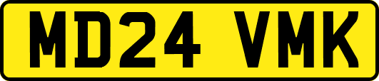 MD24VMK