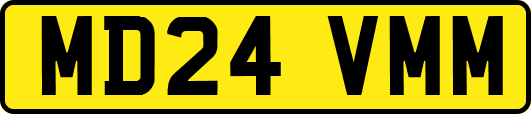 MD24VMM