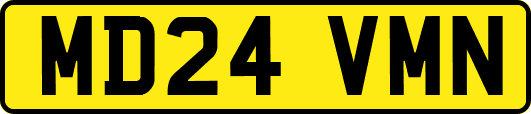 MD24VMN
