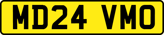 MD24VMO