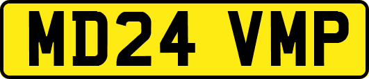 MD24VMP