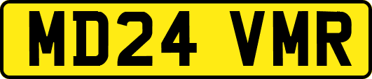 MD24VMR