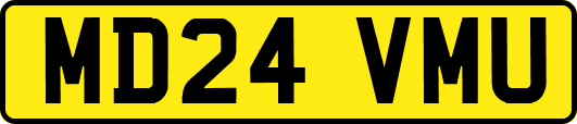 MD24VMU