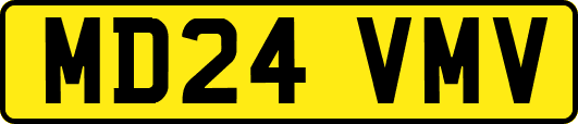 MD24VMV