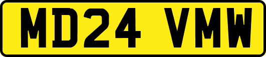 MD24VMW