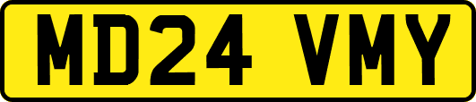 MD24VMY