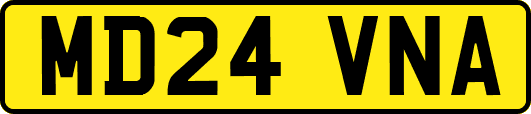 MD24VNA