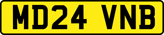 MD24VNB