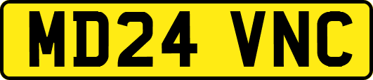 MD24VNC