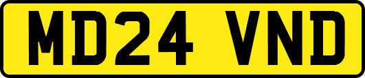 MD24VND