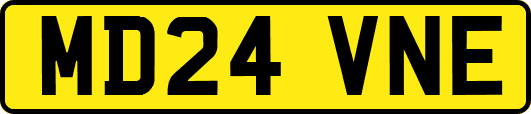 MD24VNE