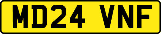 MD24VNF