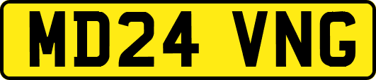 MD24VNG