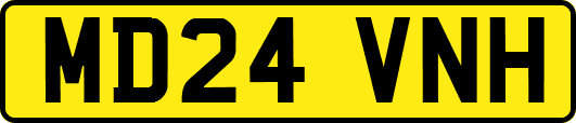 MD24VNH