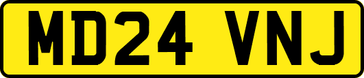 MD24VNJ