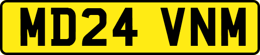 MD24VNM
