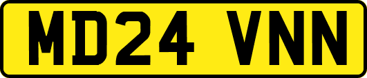 MD24VNN