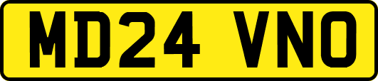 MD24VNO