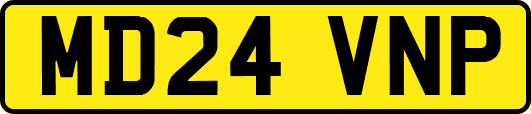MD24VNP