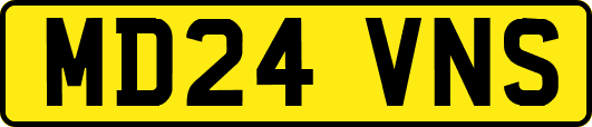 MD24VNS