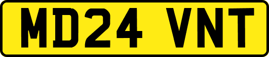 MD24VNT