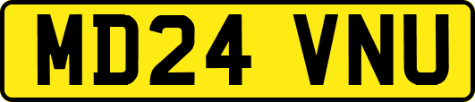 MD24VNU