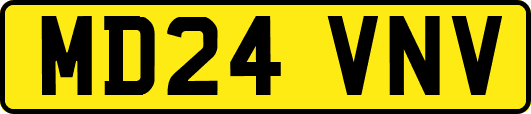 MD24VNV