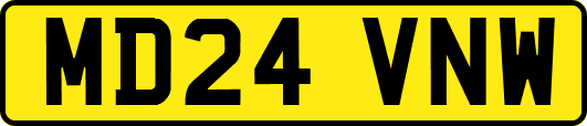 MD24VNW