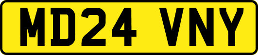 MD24VNY