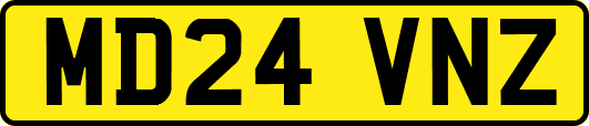 MD24VNZ