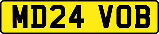 MD24VOB