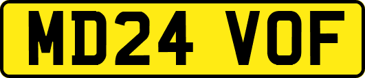 MD24VOF