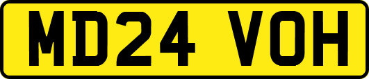MD24VOH