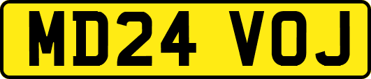 MD24VOJ