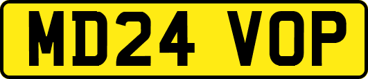 MD24VOP