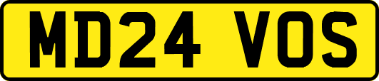 MD24VOS