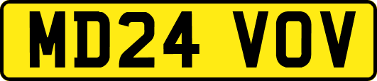 MD24VOV