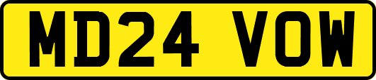 MD24VOW