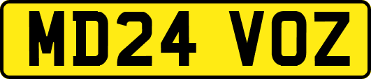 MD24VOZ