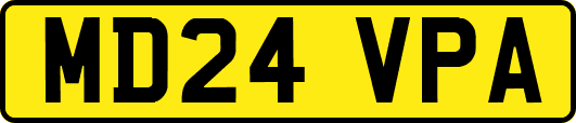MD24VPA